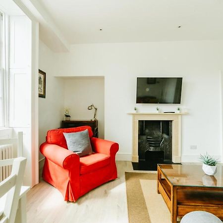 Appartement Luxury 1 Bed Flat, Spectacular Views Of Bath Extérieur photo
