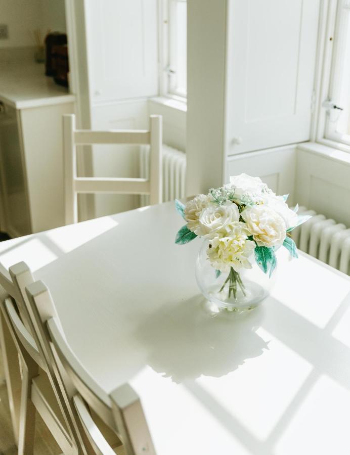 Appartement Luxury 1 Bed Flat, Spectacular Views Of Bath Extérieur photo