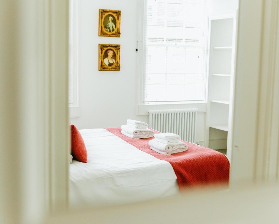 Appartement Luxury 1 Bed Flat, Spectacular Views Of Bath Extérieur photo